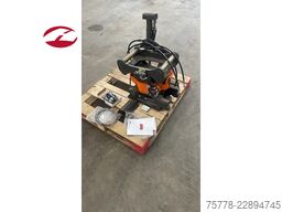 SMP ST6 | S50 | INCL. CONTROL UNIT | NEW/ UNUSED
