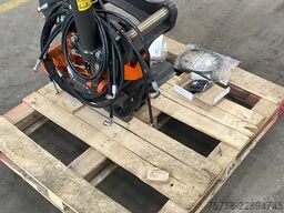 SMP ST6 | S50 | INCL. CONTROL UNIT | NEW/ UNUSED