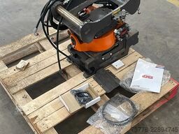 SMP ST6 | S50 | INCL. CONTROL UNIT | NEW/ UNUSED