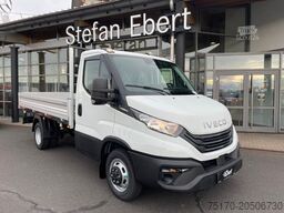 IVECO Daily 35C14 A8 *R3.450mm*Automatik* 7x vorhanden