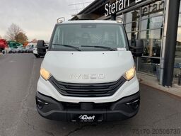 IVECO Daily 35C14 A8 *R3.450mm*Automatik* 7x vorhanden