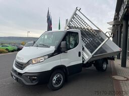 IVECO Daily 35C14 A8 *R3.450mm*Automatik* 7x vorhanden