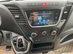 IVECO Daily 35C14 A8 *R3.450mm*Automatik* 7x vorhanden