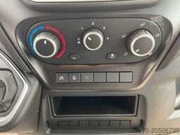 IVECO Daily 35C14 A8 *R3.450mm*Automatik* 7x vorhanden