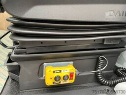 IVECO Daily 35C14 A8 *R3.450mm*Automatik* 7x vorhanden