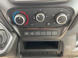 IVECO Daily 35C14 A8 *R3.450mm*Automatik* 7x vorhanden
