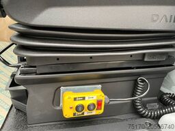 IVECO Daily 35C14 A8 *R3.450mm*Automatik* 7x vorhanden