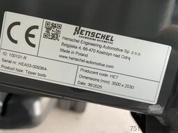 IVECO Daily 35C14 A8 *R3.450mm*Automatik* 7x vorhanden