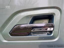 DAF FT XG+ 530