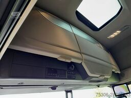 DAF FT XG+ 530