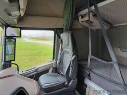 DAF FT XG+ 530