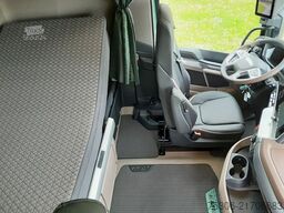 DAF FT XG+ 530