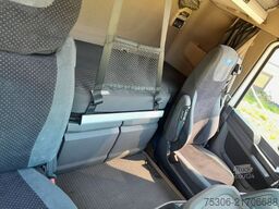 DAF FT XF 530 NGD, PXP 4x4