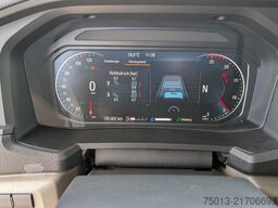 MAN TGX 18.520 BL SA 4x4 Hydrodrive, MIETEN?