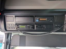 MAN TGX 18.520 BL SA 4x4 Hydrodrive, MIETEN?