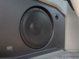 MAN TGX 18.520 BL SA 4x4 Hydrodrive, MIETEN?