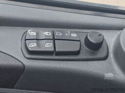 MERCEDES-BENZ ATEGO 816 * CARRIER SUPRA 850 * KLIMA *  TEMP