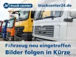 MERCEDES-BENZ Actros MP3 2644, 6x4, Meiller, Blatt/Luft, Euro5