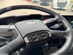 SCANIA P 450 * RETARDER * STANDHEIZUNG * 1 X LIEGE *