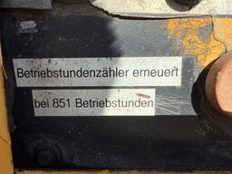 CompAir Compair C38 Kompressor