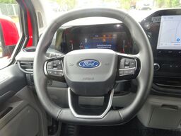 FORD Tourneo Custom Aut. L1 Titanium AHK Navi MTW 112