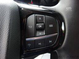 FORD Tourneo Custom Aut. L1 Titanium AHK Navi MTW 112