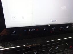 FORD Tourneo Custom Aut. L1 Titanium AHK Navi MTW 112