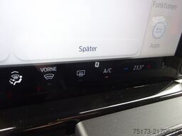 FORD Tourneo Custom Aut. L1 Titanium AHK Navi MTW 112