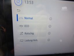 FORD Tourneo Custom Aut. L1 Titanium AHK Navi MTW 112