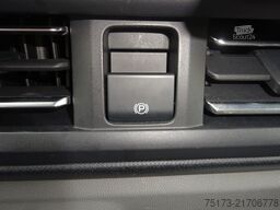 FORD Tourneo Custom Aut. L1 Titanium AHK Navi MTW 112