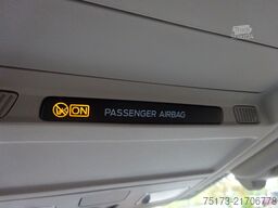 FORD Tourneo Custom Aut. L1 Titanium AHK Navi MTW 112