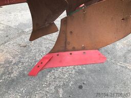 Kverneland PG100 7 Schar Neuer Preis!