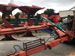 Kverneland PG100 7 Schar Neuer Preis!