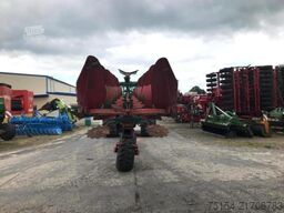 Kverneland PG100 7 Schar Neuer Preis!