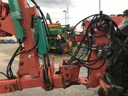 Kverneland PG100 7 Schar Neuer Preis!