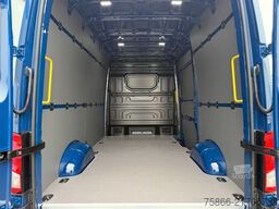 MAN 3.180 TGE 4x4 Neuwagen  sofort lieferbar