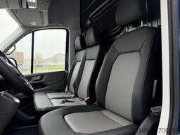 MAN 3.180 TGE 4x4 Neuwagen sofort lieferbar