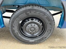 MAN 3.180 TGE 4x4 Neuwagen  sofort lieferbar