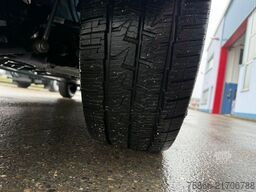 MAN 3.180 TGE 4x4 Neuwagen sofort lieferbar