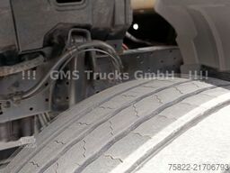 MERCEDES-BENZ Atego 1318 /Frigo Cool/ Rohrbahnen Fleisch Meat