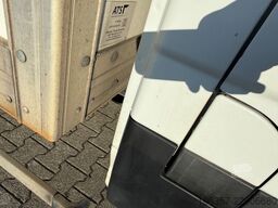 IVECO Daily 35C16 3,0L Koffer LBW 750kg Euro6E
