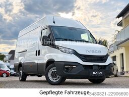 IVECO DAILY 35S16V L3H2 Kurz AUTOMATIK 3,5t-AHK 160 PS