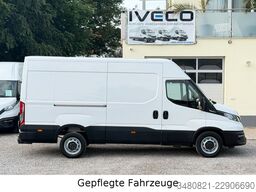 IVECO DAILY 35S16V L3H2 Kurz AUTOMATIK 3,5t-AHK 160 PS