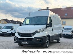 IVECO DAILY 35S16V L3H2 Kurz AUTOMATIK 3,5t-AHK 160 PS