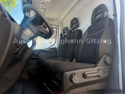 IVECO DAILY 35S16V L3H2 Kurz AUTOMATIK 3,5t-AHK 160 PS