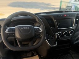 IVECO DAILY 35S16V L3H2 Kurz AUTOMATIK 3,5t-AHK 160 PS