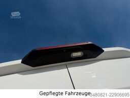 IVECO DAILY 35S18V L4H2 *AUTOMATIK* 176PS AHK CAR-PLAY