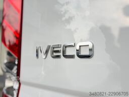 IVECO DAILY 35S18V L3H3 AUTOMATIK HOCHDACH! AHK 176 PS