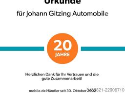 IVECO DAILY 35S18V L4H2 *AUTOMATIK* 176PS AHK CAR-PLAY