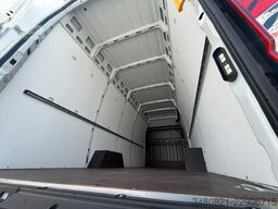 IVECO DAILY 35S18V L4H3 JUMBO AUTOMATIK 3,5t-AHK 176PS